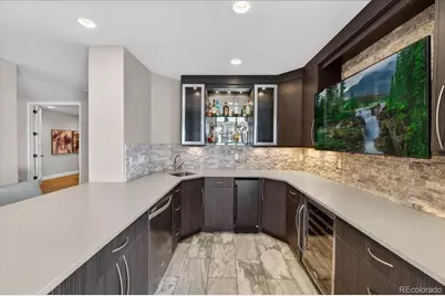 10693 Featherwalk Way, Highlands Ranch, CO 80126 - Photo 35