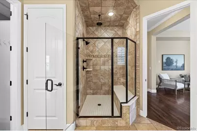 10693 Featherwalk Way, Highlands Ranch, CO 80126 - Photo 27