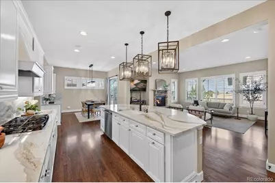 10693 Featherwalk Way, Highlands Ranch, CO 80126 - Photo 15