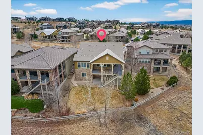 10693 Featherwalk Way, Highlands Ranch, CO 80126 - Photo 47