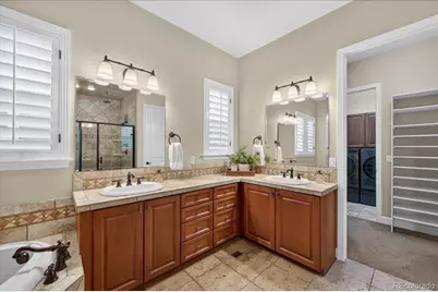 10693 Featherwalk Way, Highlands Ranch, CO 80126 - Photo 25