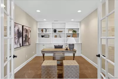 10693 Featherwalk Way, Highlands Ranch, CO 80126 - Photo 33