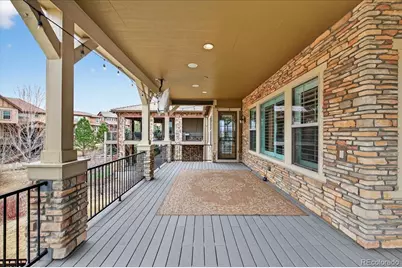 10693 Featherwalk Way, Highlands Ranch, CO 80126 - Photo 41