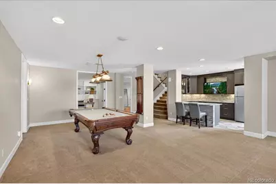 10693 Featherwalk Way, Highlands Ranch, CO 80126 - Photo 31