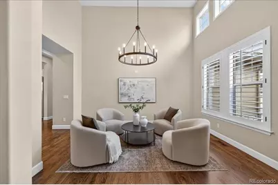 10693 Featherwalk Way, Highlands Ranch, CO 80126 - Photo 7