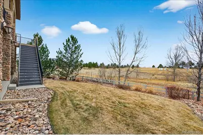 10693 Featherwalk Way, Highlands Ranch, CO 80126 - Photo 45