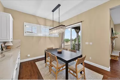 10693 Featherwalk Way, Highlands Ranch, CO 80126 - Photo 17