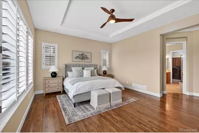 10693 Featherwalk Way, Highlands Ranch, CO 80126 - Photo 23