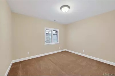 10693 Featherwalk Way, Highlands Ranch, CO 80126 - Photo 37