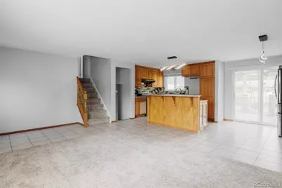 8451 Gray Street, Arvada, CO 80003 - Photo 29