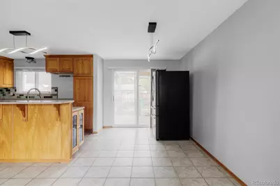 8451 Gray Street, Arvada, CO 80003 - Photo 7