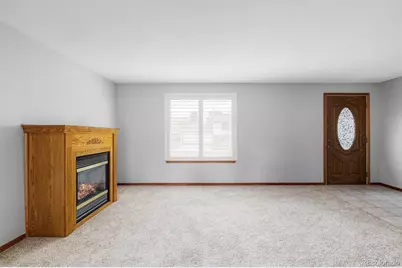 8451 Gray Street, Arvada, CO 80003 - Photo 9