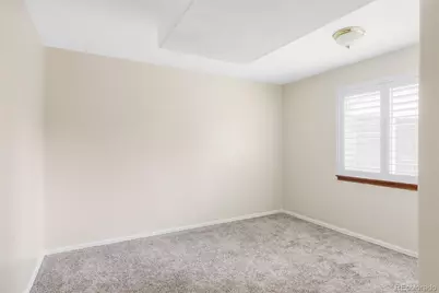 8451 Gray Street, Arvada, CO 80003 - Photo 25
