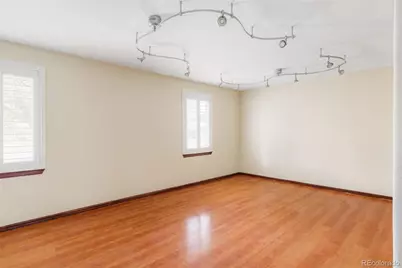 8451 Gray Street, Arvada, CO 80003 - Photo 23