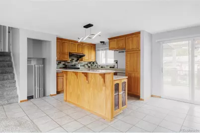 8451 Gray Street, Arvada, CO 80003 - Photo 5