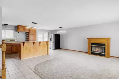 8451 Gray Street, Arvada, CO 80003 - Photo 27