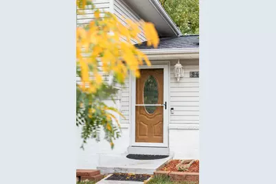 8451 Gray Street, Arvada, CO 80003 - Photo 3