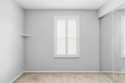 8451 Gray Street, Arvada, CO 80003 - Photo 17