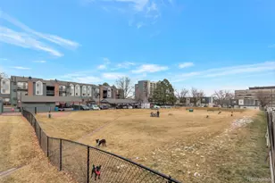 4400 S Quebec Street, Denver, CO 80237 - Photo 21