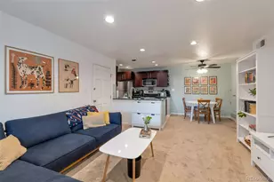 4400 S Quebec Street, Denver, CO 80237 - Photo 7