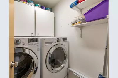 4400 S Quebec Street #201, Denver, CO 80237 - Photo 9