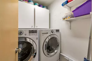 4400 S Quebec Street, Denver, CO 80237 - Photo 9