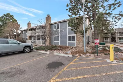 4400 S Quebec Street #201, Denver, CO 80237 - Photo 3