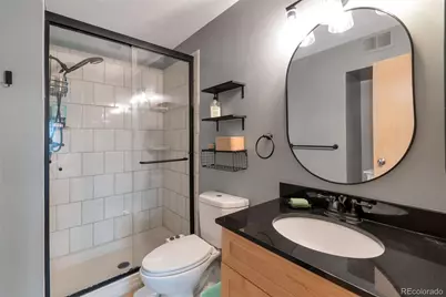 4400 S Quebec Street #201, Denver, CO 80237 - Photo 13