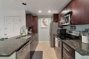 4400 S Quebec Street, Denver, CO 80237 - Photo 5