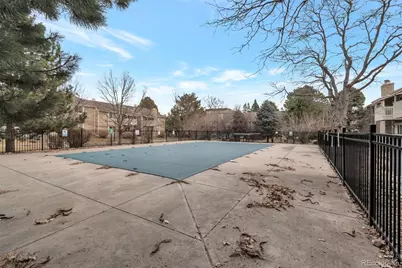 4400 S Quebec Street #201, Denver, CO 80237 - Photo 19