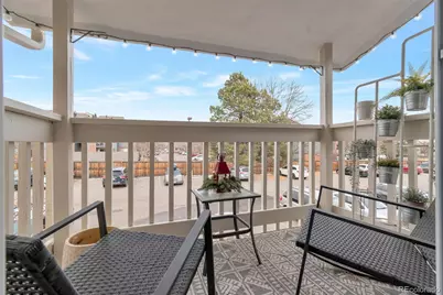 4400 S Quebec Street #201, Denver, CO 80237 - Photo 17