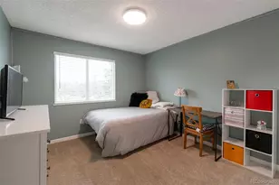 4400 S Quebec Street, Denver, CO 80237 - Photo 15