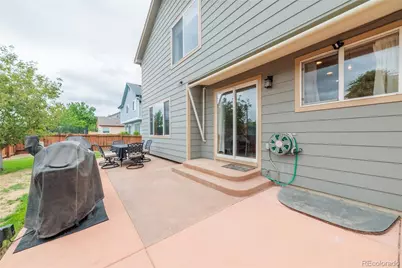 11285 Daisy Court, Firestone, CO 80504 - Photo 45