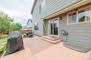 11285 Daisy Ct, Firestone, CO 80504 - Photo 45