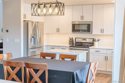 11285 Daisy Court, Firestone, CO 80504 - Photo 9