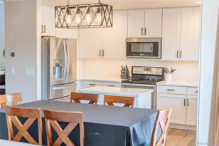 11285 Daisy Ct, Firestone, CO 80504 - Photo 9