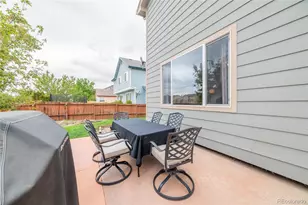 11285 Daisy Ct, Firestone, CO 80504 - Photo 49