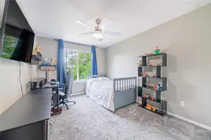 11285 Daisy Ct, Firestone, CO 80504 - Photo 31