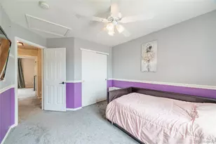 11285 Daisy Ct, Firestone, CO 80504 - Photo 29