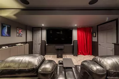 11285 Daisy Court, Firestone, CO 80504 - Photo 39