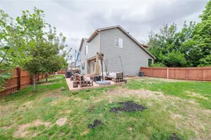 11285 Daisy Ct, Firestone, CO 80504 - Photo 47