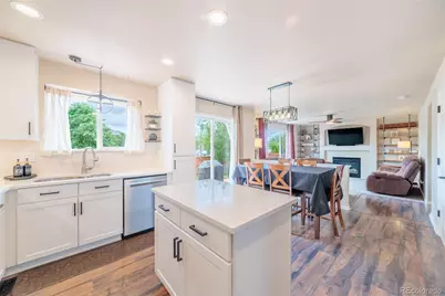 11285 Daisy Court, Firestone, CO 80504 - Photo 11