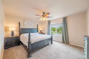 11285 Daisy Ct, Firestone, CO 80504 - Photo 23