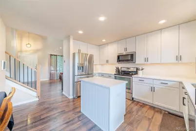 11285 Daisy Court, Firestone, CO 80504 - Photo 3