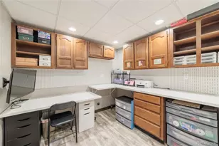 11285 Daisy Ct, Firestone, CO 80504 - Photo 41