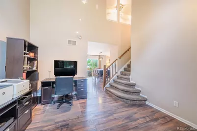 11285 Daisy Court, Firestone, CO 80504 - Photo 21
