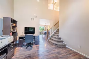 11285 Daisy Ct, Firestone, CO 80504 - Photo 21
