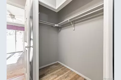 1929 Interlocken Drive, Evergreen, CO 80439 - Photo 29