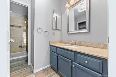 1929 Interlocken Drive, Evergreen, CO 80439 - Photo 27