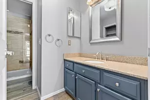 1929 Interlocken Dr, Evergreen, CO 80439 - Photo 27